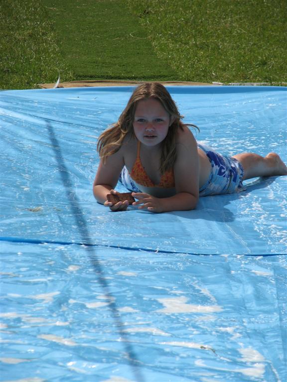 IMG_0116 (Large).JPG